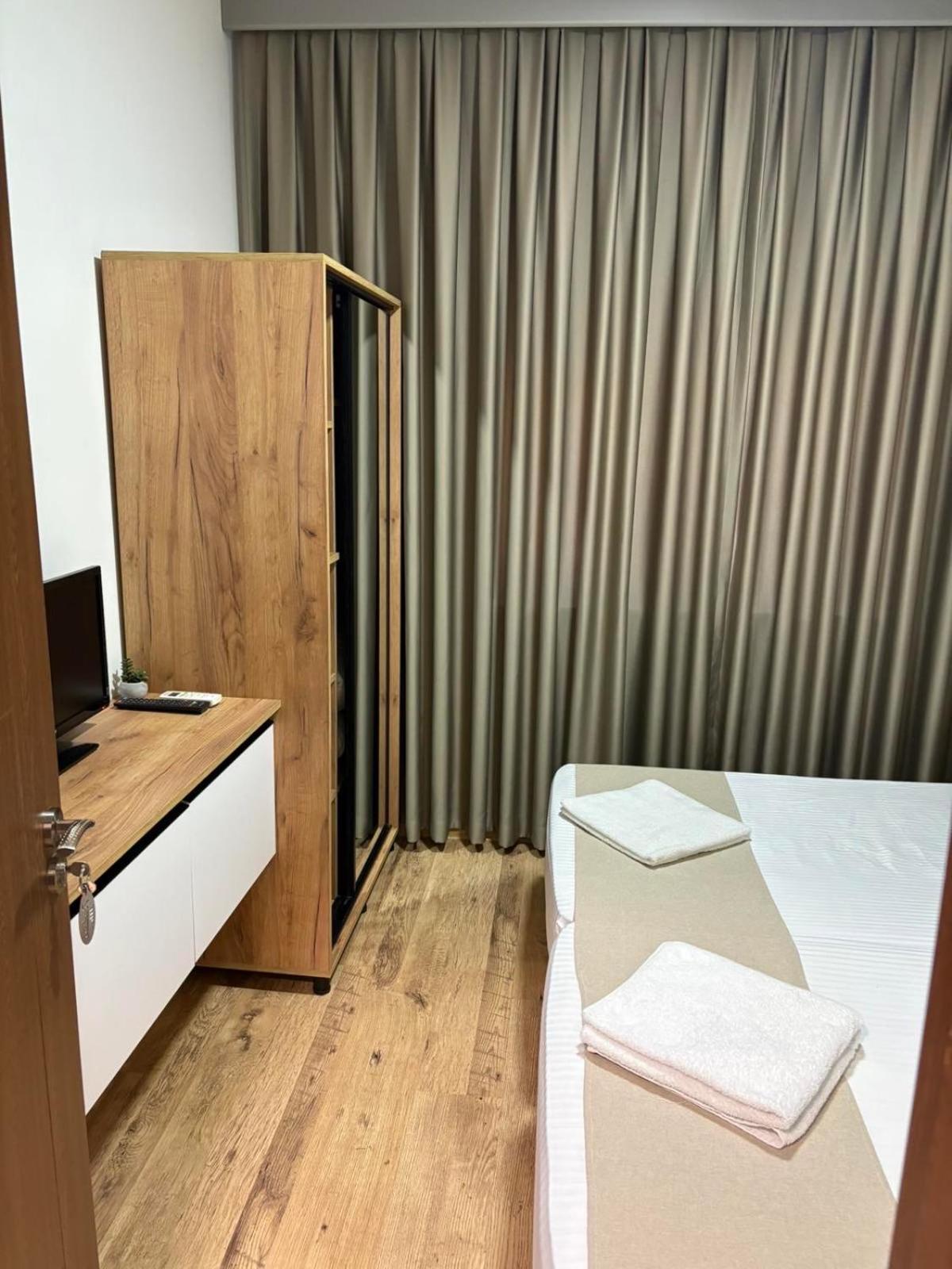 Radi Inn Svilengrad Luaran gambar
