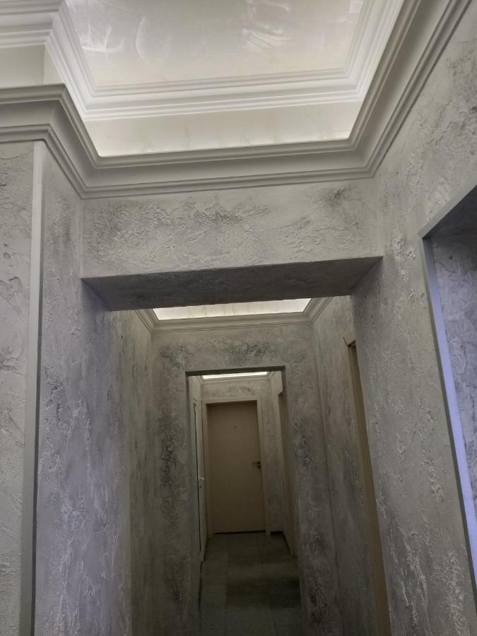 Radi Inn Svilengrad Luaran gambar